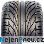 Kenda Kaiser KR20 215/50 R17 91V – Hledejceny.cz