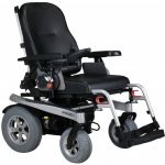 EXCEL AIRIDE X-TEND – Zboží Mobilmania