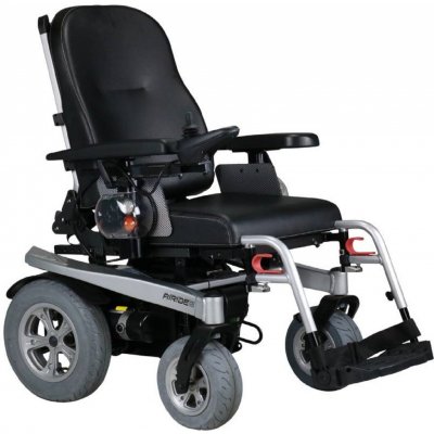 EXCEL AIRIDE X-TEND – Zboží Mobilmania