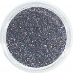 Aglia METAL HOLOGRAM glitry na nehty 2 g – Hledejceny.cz