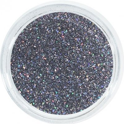 Aglia METAL HOLOGRAM glitry na nehty 2 g – Hledejceny.cz