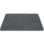 DuraHome Nexus šedá 40 x 60 cm – Zboží Dáma