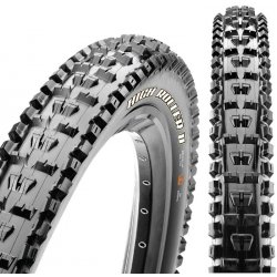 Maxxis High Roller II 27,5x2,30