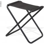 Westfield Outdoors Stolička Stool XL Antracit – Hledejceny.cz