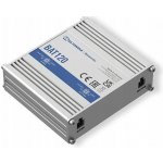 Teltonika BAT120 – Zboží Živě