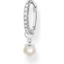 Thomas Sabo CR702-167-14