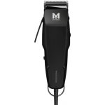 Moser 1400-0087 – Zbozi.Blesk.cz