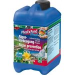 JBL PhosEx Pond Direct 5 l – Zboží Dáma