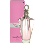 Mauboussin Rose parfémovaná voda dámská 100 ml – Hledejceny.cz