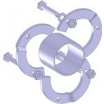WALKER WA 80082 – Hledejceny.cz