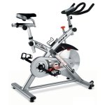 BH Fitness SB3 Magnetic – Hledejceny.cz