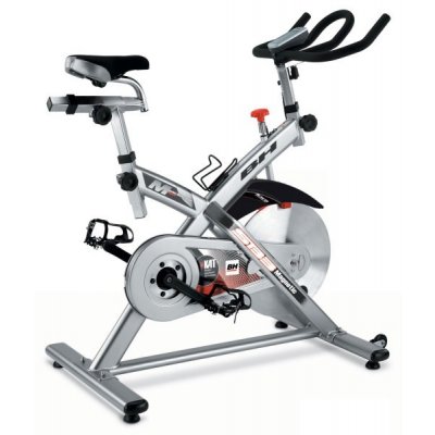 BH Fitness SB3 Magnetic