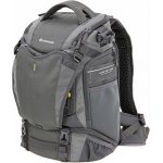 Vanguard ALTA Sky 45D – Zboží Živě