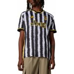 Adidas Juve H AU Jersey dres 2023/24 hr8248 – Hledejceny.cz