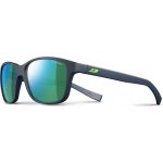 Julbo Powell SP3 CF – Zboží Dáma