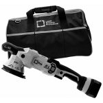 Liquid Elements A4500 – Sleviste.cz