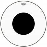 Remo CS-1326-10 – Zboží Dáma