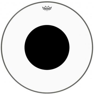 Remo CS-1326-10 – Zboží Dáma