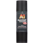 Dr.O.K.Wack A1 Hloubkový čistič matných plastů 250 ml – Sleviste.cz