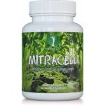 For Long Life MITRACELL 60 kapslí 80 minerálů a stopových prvků – Hledejceny.cz