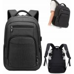 Batoh Nilox Urban NXBK013 15,6 " – Zboží Mobilmania