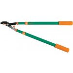 FLO TO-99115 – Zbozi.Blesk.cz