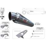 MIVV X-Cone 90 00.73.KU.002.SC2 – Hledejceny.cz