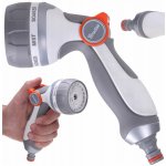 Bradas WL-EN56M – Hledejceny.cz