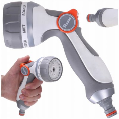 Bradas WL-EN56M – Hledejceny.cz