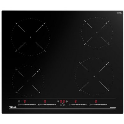 Teka IBC 64010 BK