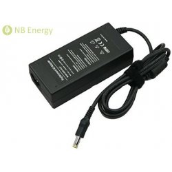 NB Energy PA-1650-02 65W - neoriginální