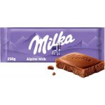 Milka Mmmax alpské mléko 250 g – Hledejceny.cz