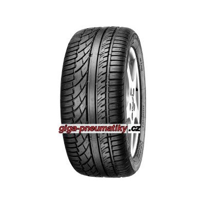 Black Star ST-01 205/65 R15 94H