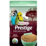 Versele-Laga Prestige Premium Budgies 0,8 kg – Zboží Dáma