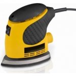 PowerPlus POWAIR0203 – Zboží Mobilmania