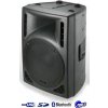 RH Sound PP-0308 AUS-BT