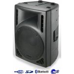 RH Sound PP-0308 AUS-BT – Zboží Mobilmania