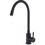 Mixxus SEO-011 BLACK REFL. BLACK – Hledejceny.cz