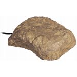 Hagen Heat Wave Rock topný kámen střední 16x15 cm, 10 W – Zbozi.Blesk.cz