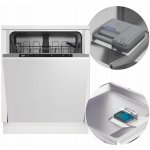 Beko DIN35320 – Zbozi.Blesk.cz