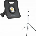 SCANGRIP 49.0215 – Zboží Mobilmania