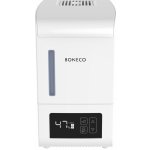 Boneco S250 – Zbozi.Blesk.cz