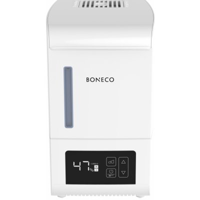 Boneco S250 – Zbozi.Blesk.cz