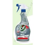 Cif na nerez 500 ml – Zboží Dáma