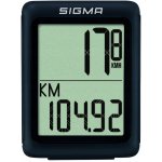 Sigma Sport BC 10.0 WR – Zboží Mobilmania