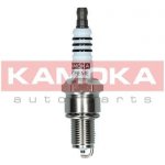 Zapalovací svíčka KAMOKA 7090518 – Hledejceny.cz