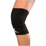 Mueller Bandáž na koleno Elastic Knee Support – Sleviste.cz