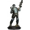 Sběratelská figurka Sideshow Collectibles Lobo 1/4 Premium Format 72 cm