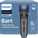 Philips BT7660/15 – Hledejceny.cz