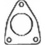 Bosal BS 256-940 | Zboží Auto